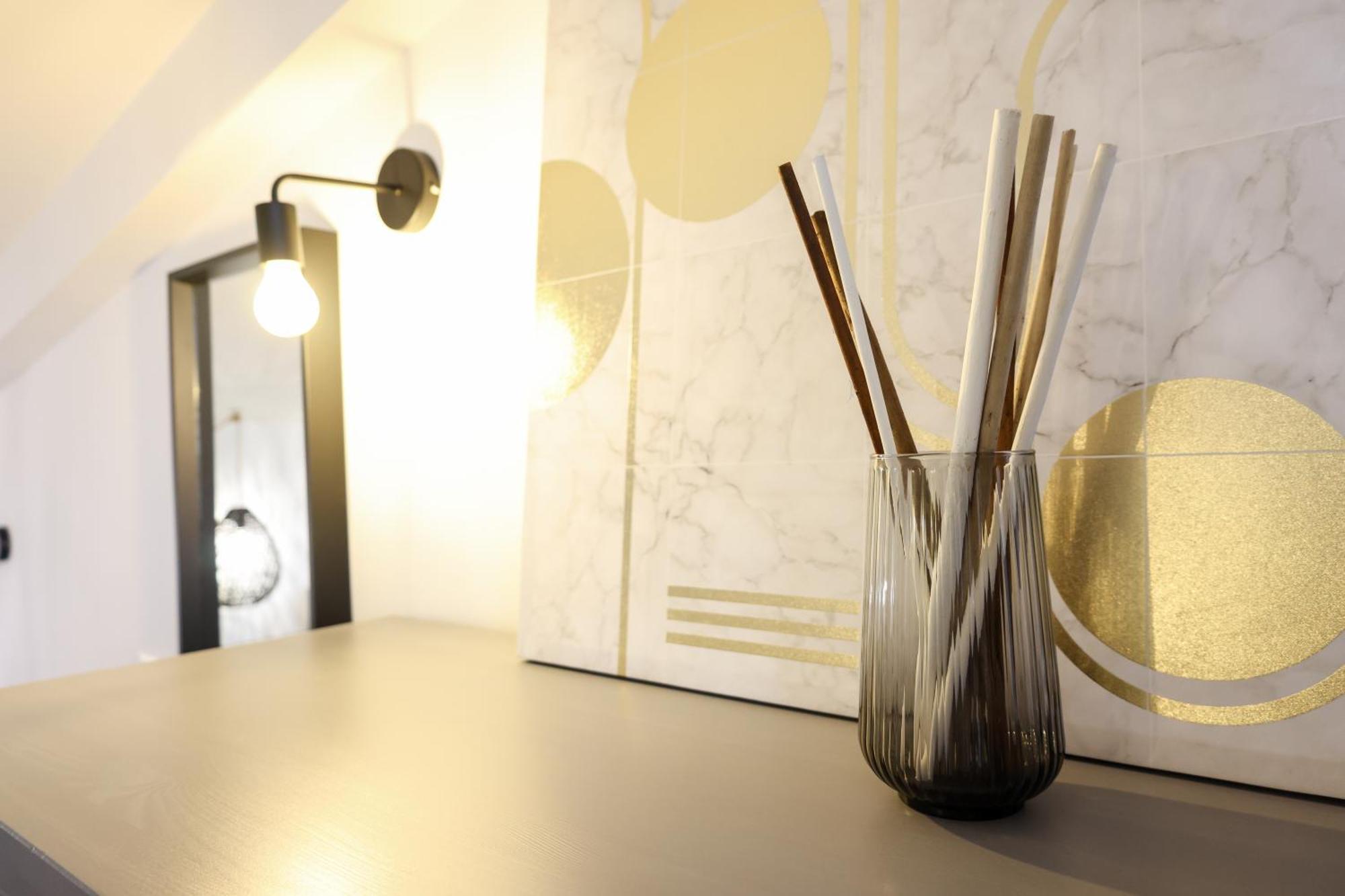 Barozzi Apartment Болонья Екстер'єр фото