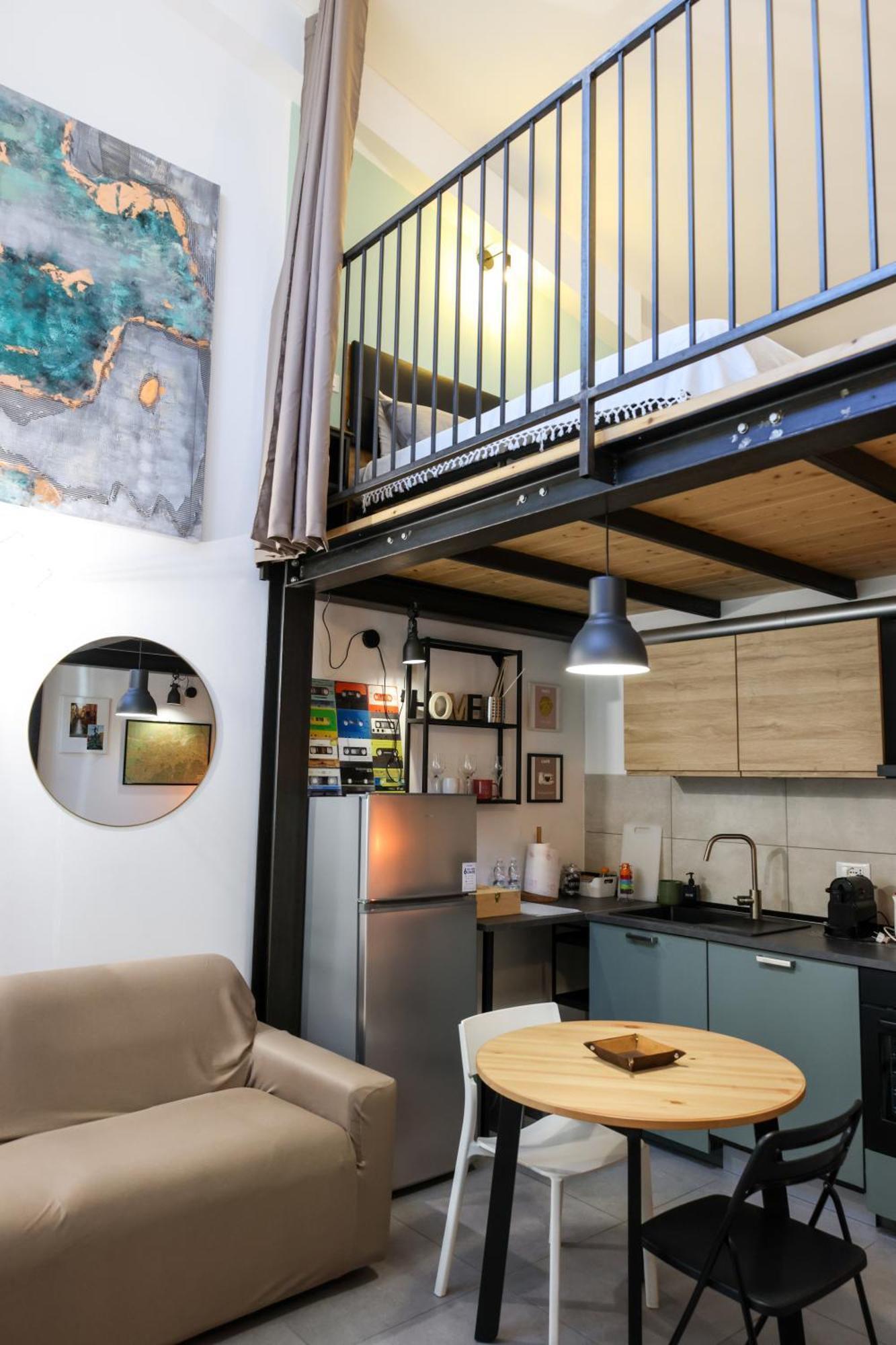 Barozzi Apartment Болонья Екстер'єр фото