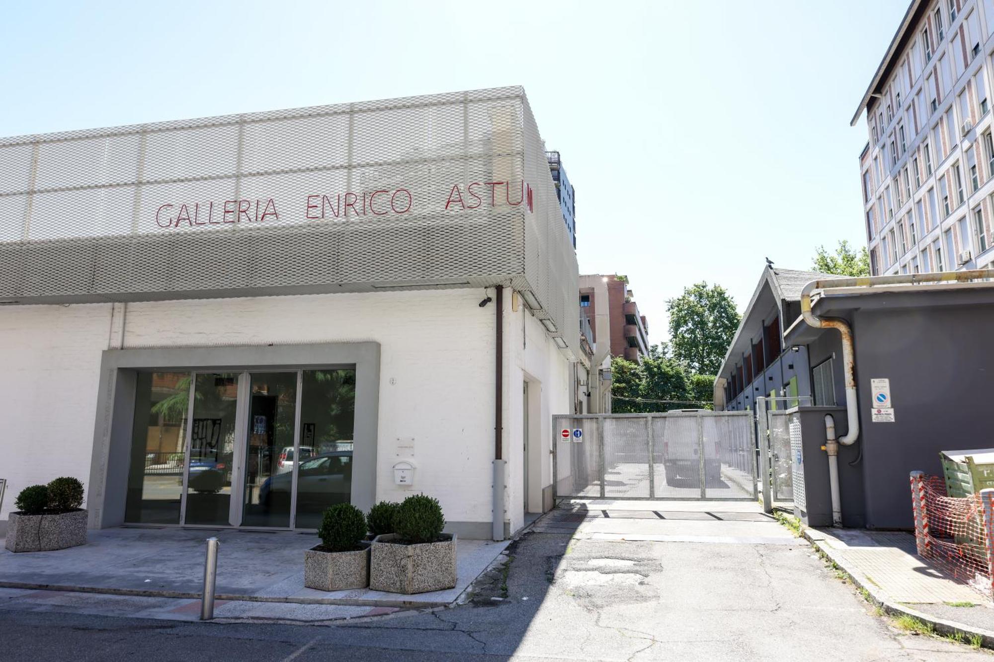 Barozzi Apartment Болонья Екстер'єр фото